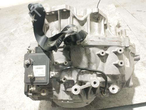 Gearbox VOLVO XC60 II (246) D4 | BP35950206M3 - Image 2