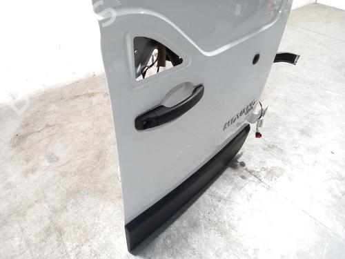 Right tailgate OPEL MOVANO B Van (X62)  | BP29446654C77 