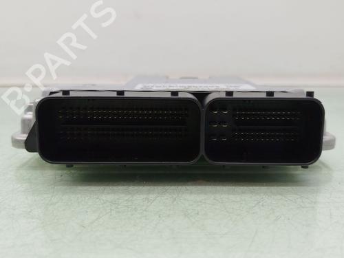 Engine control unit (ECU) BMW 3 Touring (F31) 318 d | BP29617537M57 