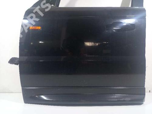 Left front door LAND ROVER RANGE ROVER SPORT I (L320) 2.7 D 4x4 | BP11027316C2 
