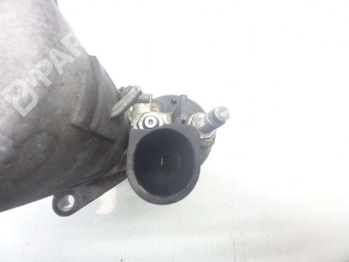 Starter SEAT ALTEA (5P1)  | BP11941358M8 