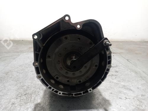Used Gearbox Gearbox BMW 3 Touring (E91) 335 xi (306 hp) 36238771 36238771