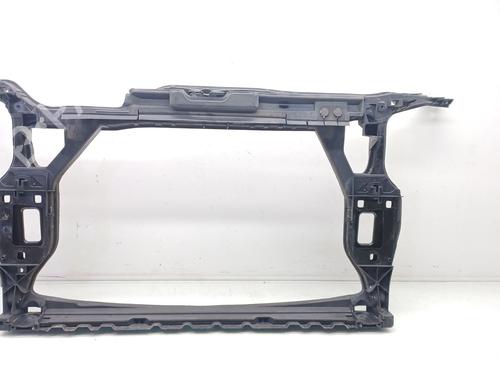 Used Front slam panel AUDI Q5 (8RB) 2.0 TDI quattro (177 hp) 29608939