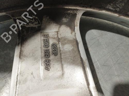 Rim AUDI A6 C7 (4G2, 4GC) 3.0 TDI | BP20302300C45 