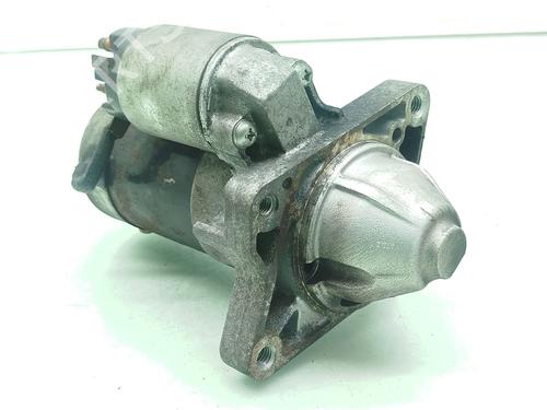 Startmotor Startmotor 38270784 38270784