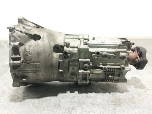 Gearbox BMW 5 (E60) 520 d | BP32410514M3  - Image 5