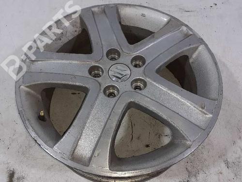 Rim SUZUKI GRAND VITARA II (JT, TE, TD)  | BP9252401C45 