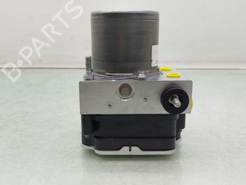 ABS pump RENAULT CLIO V (B7_) 1.0 LPG (B7MT) | BP33794926M43 - Image 3