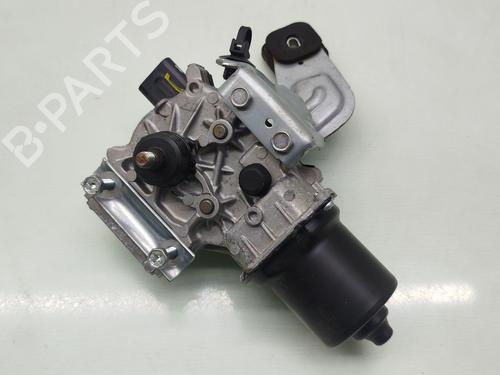 BP30276976M29 main image