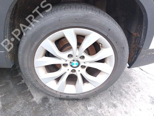 Fuel flap BMW X1 (E84) xDrive 18 d | BP18012388C131 