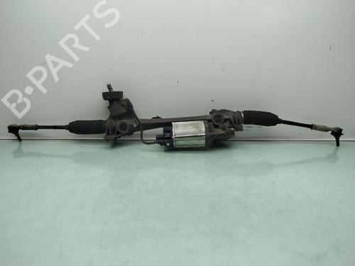 Used Steering rack VW GOLF VI Variant (AJ5) 1.6 TDI (105 hp) 29122593
