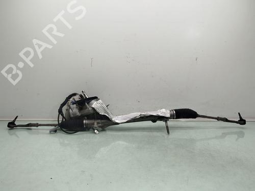 Used Steering rack Steering rack 37260703 37260703