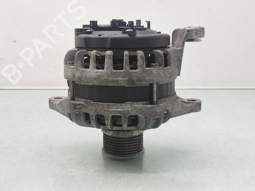 Generator IVECO DAILY VI Van 35S16, 35C16, 40C16, 50C16, 70C16 | BP36323309M7 - Image 2