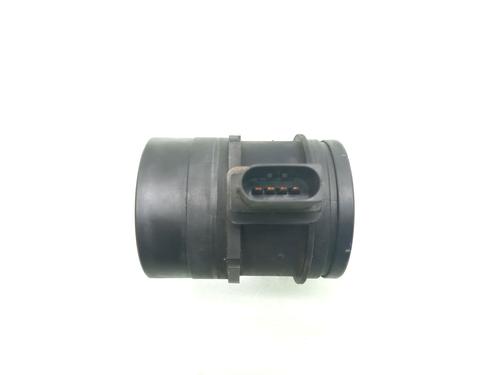Mass air flow sensor BMW 1 (E87)  | BP16669388M95 