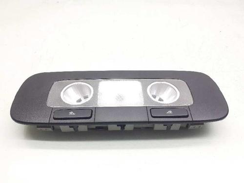 Interior roof light VW GOLF VI (5K1) 2.0 GTi | BP15469686I8 