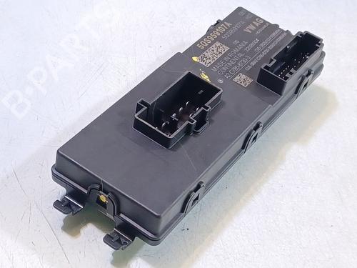 Elektronisk modul AUDI Q3 (F3B) 35 TFSI (150 hp) 29544807