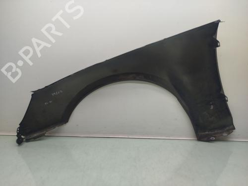 Right front fenders AUDI A4 B9 Avant (8W5, 8WD) 2.0 TDI | BP29823126C42