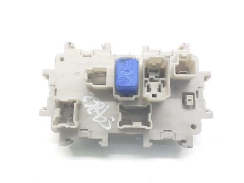Fuse box NISSAN PATHFINDER III (R51)  | BP6459487E1 