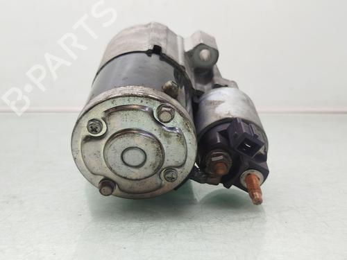 Starter CITROËN C4 II (NC_) 1.6 VTi 120 (NC5FS0, NC5FS9) | BP36303459M8 - Image 4