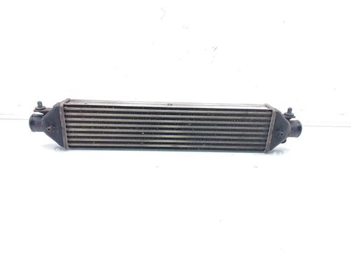 Intercooler ALFA ROMEO GIULIETTA (940_) 1.6 JTDM (940FXD1A) | BP22981060M30 