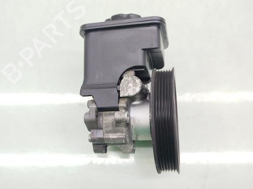 Styring servopumpe BMW 5 (E60) 520 d | BP27569218M99 