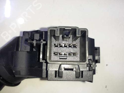 Ratstangsstang FORD FIESTA VI (CB1, CCN)  | BP6921649I23 