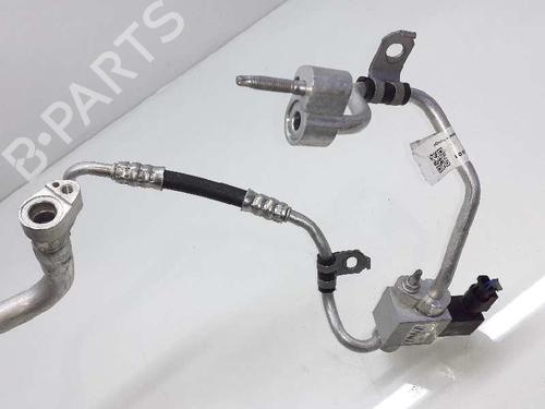 AC pipe MERCEDES-BENZ VITO Tourer (W447)  | BP14307816M126 