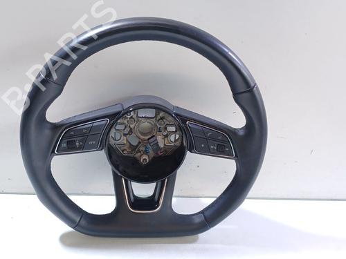 Rat AUDI A1 Sportback (GBA) 30 TFSI (110 hp) 30125356