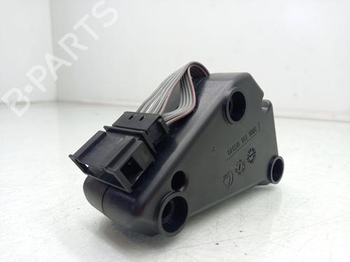 Used Electronic module VW GOLF V (1K1) [2003-2010]  22220183