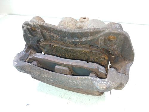 Right front brake caliper NISSAN PATHFINDER III (R51) 2.5 dCi 4WD | BP31853174M104 - Image 4