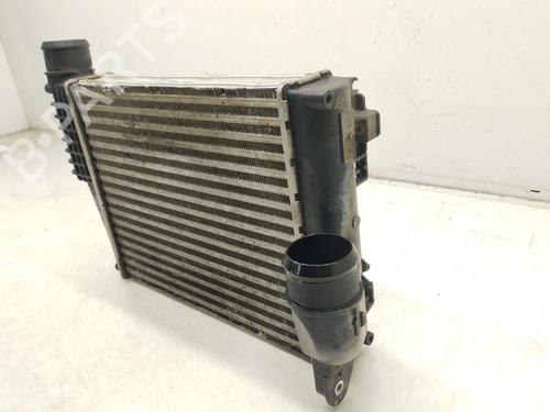 Intercooler CITROËN JUMPY III Van (V_) 2.0 BlueHDi 120 | BP35945749M30 - Image 3