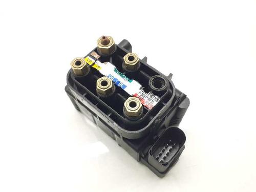 Used Electronic module MERCEDES-BENZ VITO Van (W447) [2014-2025]  13048157