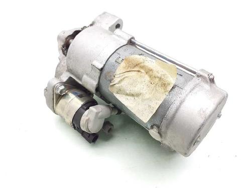 Starter FORD MONDEO V Hatchback (CE) 2.0 TDCi | BP15421688M8