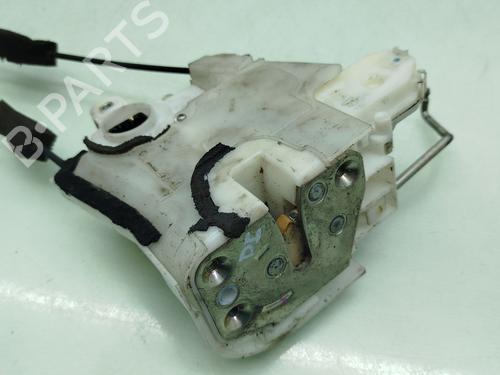 front-left-lock-honda-insight-ze_-2009-32670866 main image