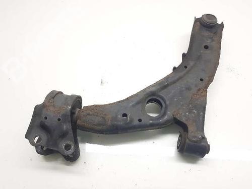 Right front suspension arm MAZDA CX-7 (ER) 2.2 MZR-CD AWD (ER10A) | BP9546652M13 
