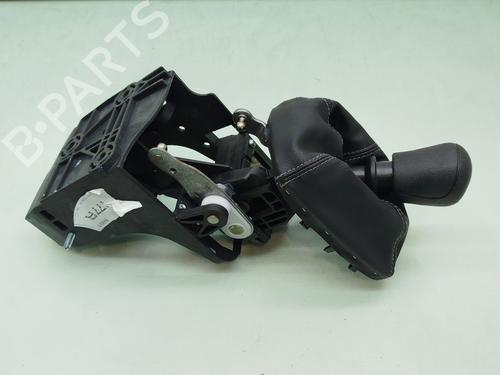 BP30276997M90 main image