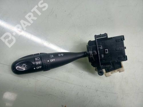 Used Switch Switch SUZUKI SWIFT IV (FZ, NZ) [2010-2026] 11042163 11042163