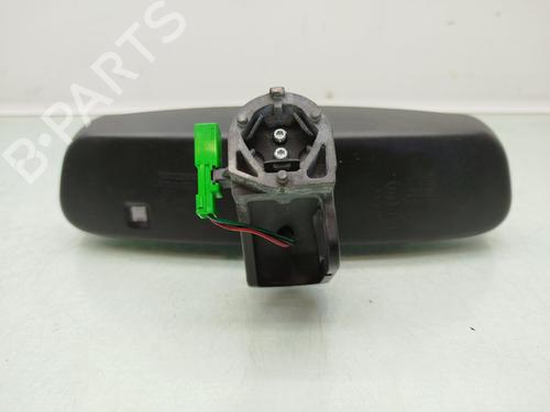 Rear mirror VOLVO XC60 I SUV (156) D5 AWD | BP20978752I6 