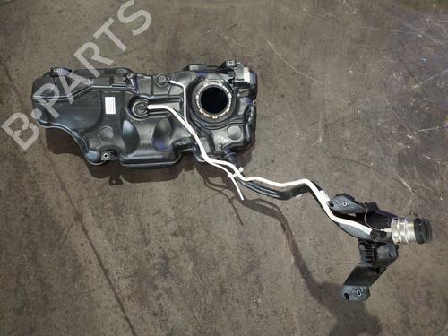 Used Fuel tank VW T-CROSS (C11, D31) [2018-2025]  29574288