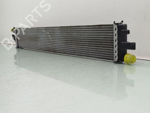 Water radiator OPEL MOVANO B Van (X62) | BP31317128M31