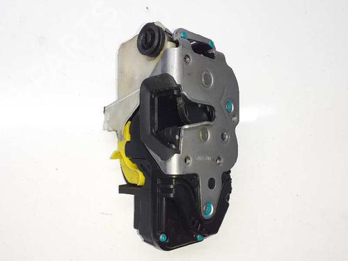 rear-left-lock-opel-insignia-a-sports-tourer-g09-13503177-2008-2009-2010-2011-2012-2013-2014-2015-2016-2017-5975984 main image