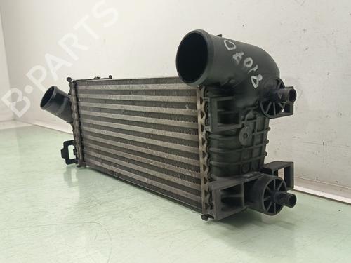 Intercooler FORD C-MAX II (DXA/CB7, DXA/CEU) 1.0 EcoBoost | BP35791291M30 - Image 3