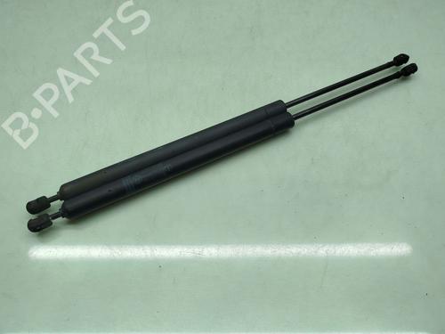 Gasdæmper bagklap VW TRANSPORTER T4 Bus (70B, 70C, 7DB, 7DK, 70J, 70K, 7DC, 7DJ) 2.5 TDI (102 hp) 30302970