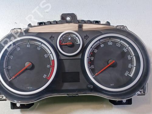 instrument-cluster-opel-corsa-d-s07-2006-2007-2008-2009-2010-2011-2012-2013-2014-2015-35751671 main image