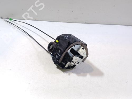 rear-right-lock-toyota-auris-_e18_-2012-2013-2014-2015-2016-2017-2018-2019-32059513 main image