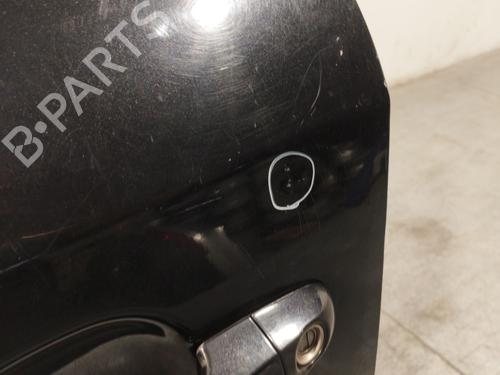 Left front door KIA CEE'D SW (ED) 1.6 CRDi 90 | BP30434931C2 