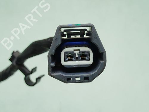 Vacuum pump DACIA SPRING EV (B6M1) | BP39527160M80 - Image 4