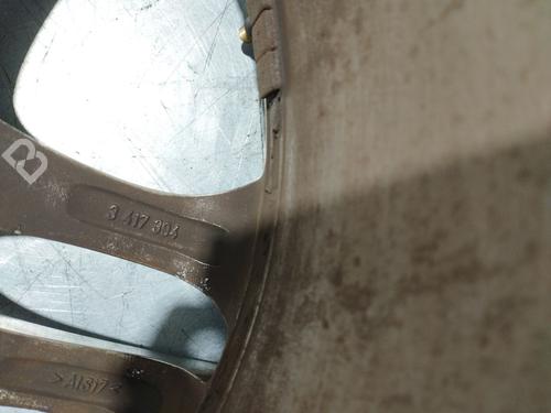 Rim BMW X3 (E83) 2.0 sd | BP16855852C45 