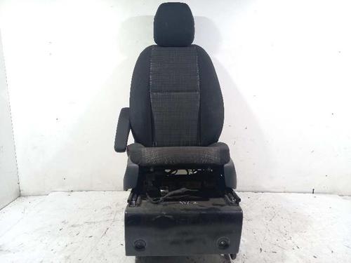 Used Left front seat Left front seat MERCEDES-BENZ VITO Van (W447) [2014-2026] 10930572 10930572