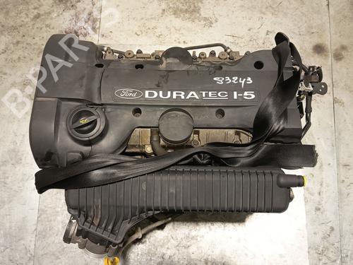 Moteur Moteur FORD KUGA I 2.5 4x4 (200 hp) 39931586 39931586